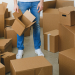 引越し　時期-500x281